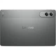 Планшет Lenovo Yoga Tab 8/256 Luna Grey + Pen (ZAG60200UA) Lenovo ZAG60200UA 929114 - зображення 2
