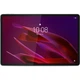 Планшет Lenovo Yoga Tab 8/256 Luna Grey + Pen (ZAG60200UA) Lenovo ZAG60200UA 929114 - зображення 7