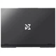 Ноутбук Dream Machines RX5080-16 (RX5080-16UA26) Dream Machines RX5080-16UA26 928833 - зображення 7