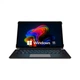 Планшет Chuwi Hi10 X2 10.1" 8/256GB / i3-10100Y / Windows 11 Home з Клавіатурою та Чохлом (CW-112934) CHUWI CW-112934 970096 - изображение 2