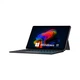 Планшет Chuwi Hi10 X2 10.1" 8/256GB / i3-10100Y / Windows 11 Home з Клавіатурою та Чохлом (CW-112934) CHUWI CW-112934 970096 - изображение 4