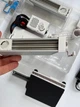 3D-принтер Easythreed K10 - изображение 3