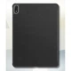 Чехол для планшета BeCover Smart Case OnePlus Pad 3 / Pad 2 Pro 13.2" Black (714784) BeCover 714784 928501 - изображение 3