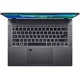 Ноутбук Acer TravelMate P2 14 TMP214-55-G2 (NX.BABEU.00Q) Acer NX.BABEU.00Q 929047 - изображение 4