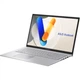 Ноутбук ASUS Vivobook 17 X1704VA-AU890 (90NB13X1-M00C60) ASUS 90NB13X1-M00C60 928836 - изображение 3