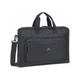 Сумка для ноутбука RivaCase 17.3" 8059 Black (8059Black) RivaCase 8059Black 929041 - изображение 1