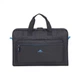 Сумка для ноутбука RivaCase 17.3" 8059 Black (8059Black) RivaCase 8059Black 929041 - изображение 2