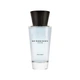 Туалетна вода Burberry Touch For Men 100 мл (3614227748682) Burberry 3614227748682 928689 - зображення 1