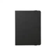 Чехол для планшета Trust Primo Folio 10 ECO Black (24214_TRUST) TRUST 24214_TRUST 928337 - изображение 1