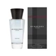 Туалетна вода Burberry Touch For Men 100 мл (3614227748682) Burberry 3614227748682 928689 - зображення 2