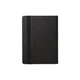 Чехол для планшета Trust Primo Folio 10 ECO Black (24214_TRUST) TRUST 24214_TRUST 928337 - изображение 2