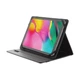 Чехол для планшета Trust Primo Folio 10 ECO Black (24214_TRUST) TRUST 24214_TRUST 928337 - изображение 3