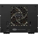 Внешний жесткий диск LaCie 3.5" 8TB (STHJ8000800) LaCie STHJ8000800 928533 - изображение 4