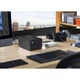 Внешний жесткий диск LaCie 3.5" 8TB (STHJ8000800) LaCie STHJ8000800 928533 - изображение 6