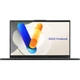 Ноутбук ASUS Vivobook Pro 15 OLED N6506CU-MA017 (90NB15E3-M000S0) ASUS 90NB15E3-M000S0 928877 - изображение 2