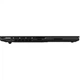 Ноутбук ASUS Vivobook Pro 15 OLED N6506CU-MA017 (90NB15E3-M000S0) ASUS 90NB15E3-M000S0 928877 - изображение 5