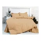 Простирадло MirSon Сатин Premium 0165 Estella 180х220 см (2200001729742) MirSon 2200001729742 928796 - зображення 2
