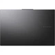 Ноутбук ASUS Vivobook Pro 15 OLED N6506CU-MA017 (90NB15E3-M000S0) ASUS 90NB15E3-M000S0 928877 - изображение 8