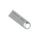 USB флеш накопитель Goodram 16GB UNO3 Steel USB 3.2 (UNO3-0160S0R11) GOODRAM UNO3-0160S0R11 928424 - изображение 2
