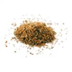 Корм для рыб Tetra Min Granules для аквариумных рыбок 200 г (гранулы) (4004218812208) Tetra 4004218812208 928457 - изображение 3