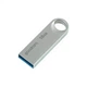 USB флеш накопитель Goodram 16GB UNO3 Steel USB 3.2 (UNO3-0160S0R11) GOODRAM UNO3-0160S0R11 928424 - изображение 3