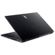Ноутбук Acer Nitro V 15 AI ANV15-42-R23W (NH.QV4EU.003) Acer NH.QV4EU.003 928750 - изображение 3