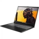 Ноутбук Dream Machines RT5050-15 (RT5050-15UA26) Dream Machines RT5050-15UA26 929043 - изображение 3