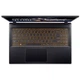 Ноутбук Acer Nitro V 15 AI ANV15-42-R23W (NH.QV4EU.003) Acer NH.QV4EU.003 928750 - изображение 8