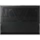 Ноутбук Dream Machines RT5050-15 (RT5050-15UA26) Dream Machines RT5050-15UA26 929043 - изображение 5