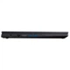 Ноутбук Acer Nitro V 15 AI ANV15-42-R23W (NH.QV4EU.003) Acer NH.QV4EU.003 928750 - изображение 10