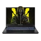 Ноутбук Dream Machines RG5070-15 (RG5070-15UA24) Dream Machines RG5070-15UA24 928832 - изображение 1