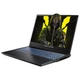 Ноутбук Dream Machines RG5070-15 (RG5070-15UA24) Dream Machines RG5070-15UA24 928832 - изображение 3