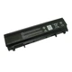 Акумулятор до ноутбука Dell Latitude E5440 N5YH9 65Wh 6cell 11.1V Li-ion (A47142) Dell A47142 928526 - зображення 1