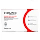Філер для волосся FarmStay Ceramide Damage відновлюючий 13 мл - зображення 2
