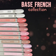 Базове покриття BABY Moon French Base (Палітра) - зображення 1