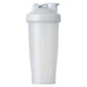 Шейкер спортивний BlenderBottle Original Classic 28oz/820ml White - изображение 2