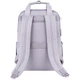 Рюкзак GoPack Teens 122M-3 (GO26-122M-3) - зображення 6