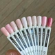 Камуфлююче базове покриття Cover Base Gel Kodi Professional, 7 ml (Палітра) - зображення 2