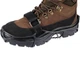 Ледоступы Viking Fishing Ice Profi M (36-40) 23.5-26cm - изображение 2
