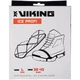 Ледоступы Viking Fishing Ice Profi L (39-45) 26-29cm - изображение 2