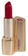 Deborah Губна помада MILANO RED, 13 The Red Dress, 4.4 г - изображение 1