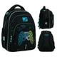 Рюкзак шкільний Kite Educatio Next Level (K26-763M-4) - зображення 2