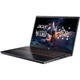 Ноутбук ACER Nitro V15 ANV15-42-R9KW (NH.U32EX.003), AMD Ryzen 7 7445HS / 15.6″ / RAM 16 ГБ / SSD 512 ГБ / GeForce RTX 3050 6GB / Free Dos / Obsidian Black - изображение 4