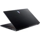 Ноутбук ACER Nitro V15 ANV15-42-R9KW (NH.U32EX.003), AMD Ryzen 7 7445HS / 15.6″ / RAM 16 ГБ / SSD 512 ГБ / GeForce RTX 3050 6GB / Free Dos / Obsidian Black - изображение 10