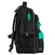 Рюкзак GoPack Education 182M New Level - зображення 4