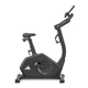 Велотренажер Adidas C24 Rower, чорний - изображение 1