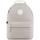 Рюкзак GoPack Education Teens 147M бежевий (GO26-147M-4) - зображення 1