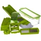 Овощерезка Найсер Дайсер Плюс Nicer Dicer Plus (8828) - изображение 3