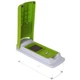 Овощерезка Найсер Дайсер Плюс Nicer Dicer Plus (8828) - изображение 5