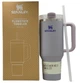 Термос термочашка Stanley Quencher H2.0 Tumbler Фіолетовий 1,18 л з нержавіючої сталі KT7001958 - зображення 1